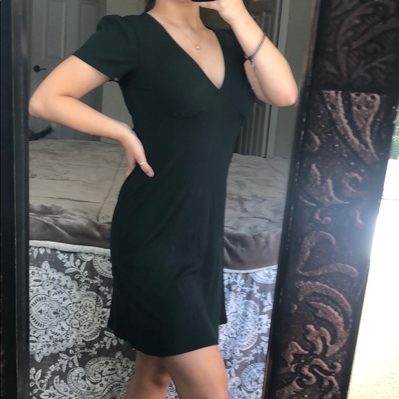 Brunch dress - Picture 3 of 3